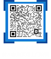 掃碼免費演示