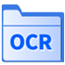 OCR識別